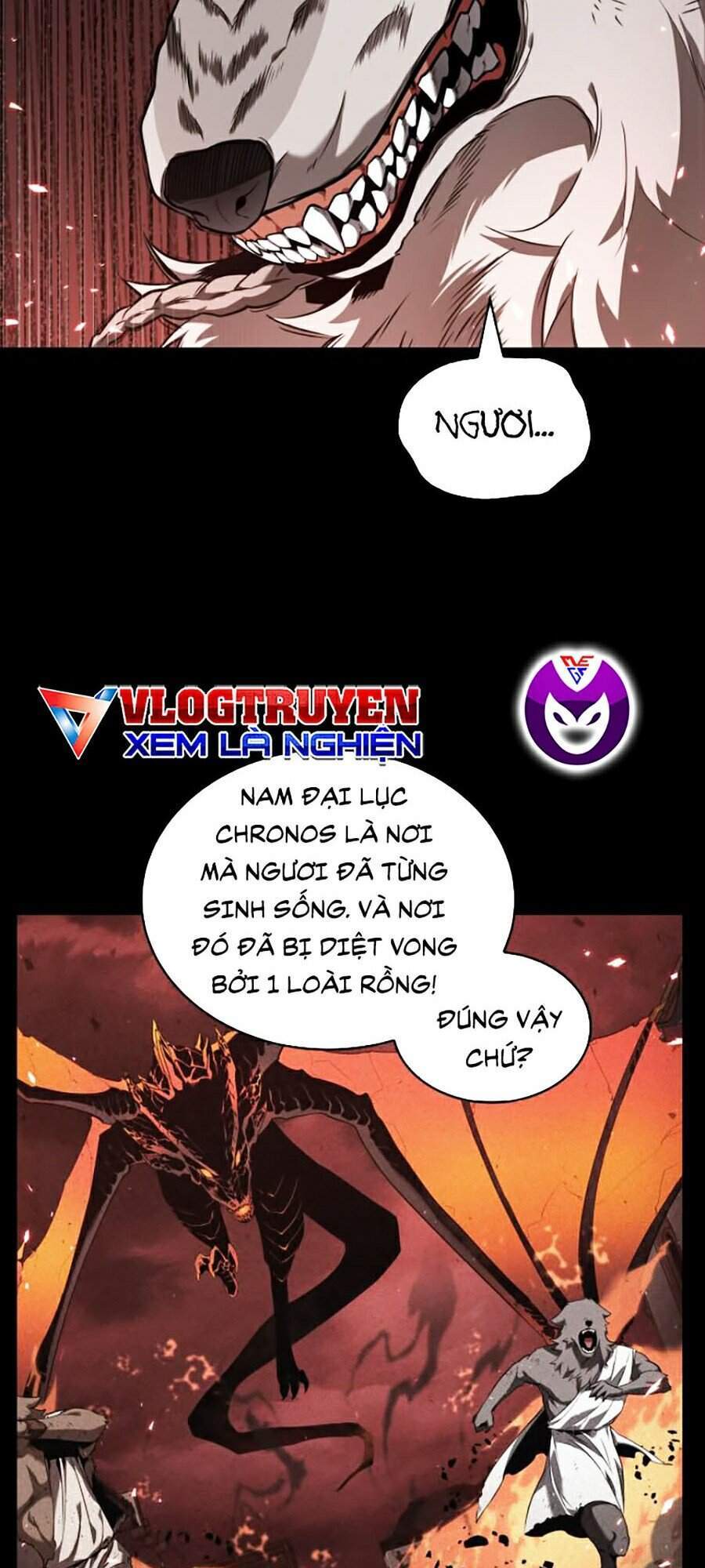 Chương 75 - trang 17