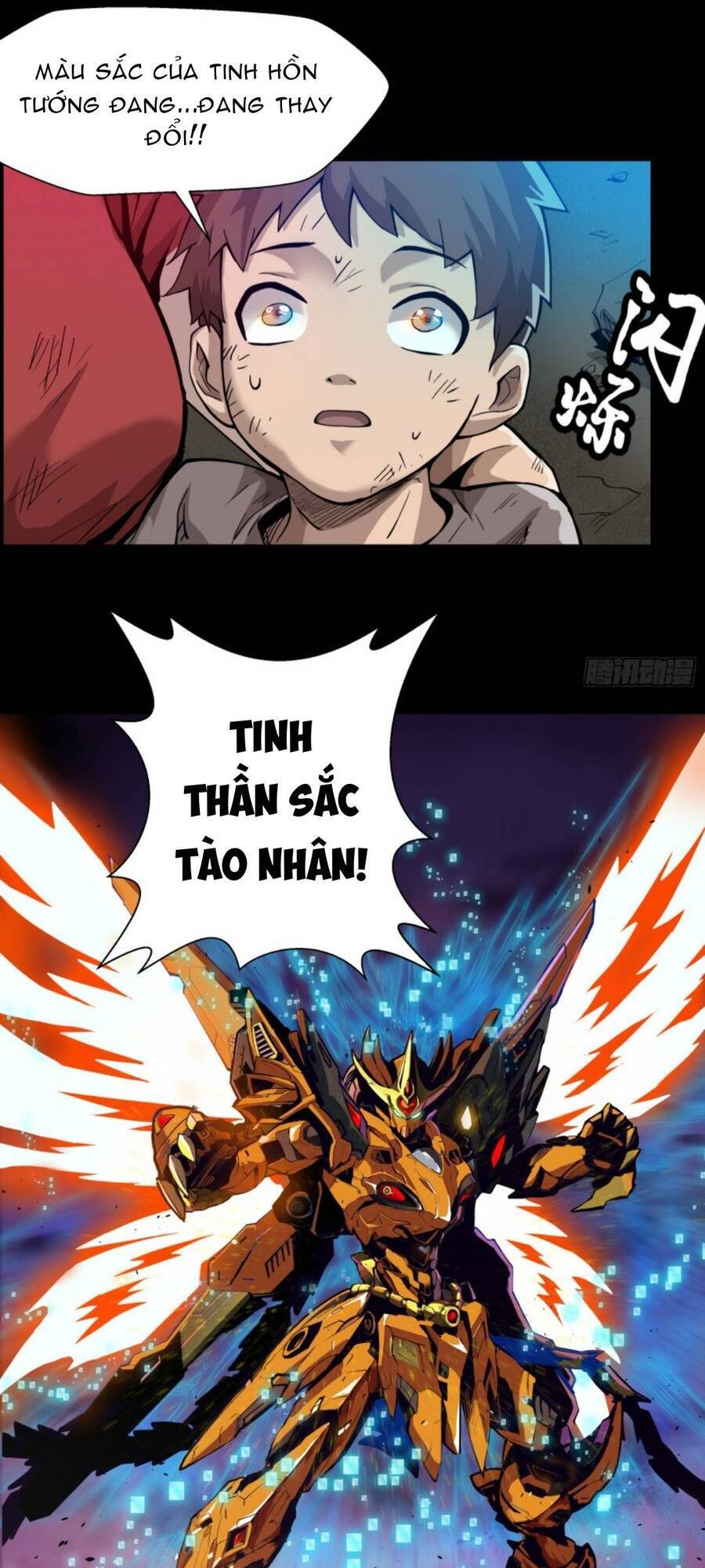 Chương 2 - trang 5