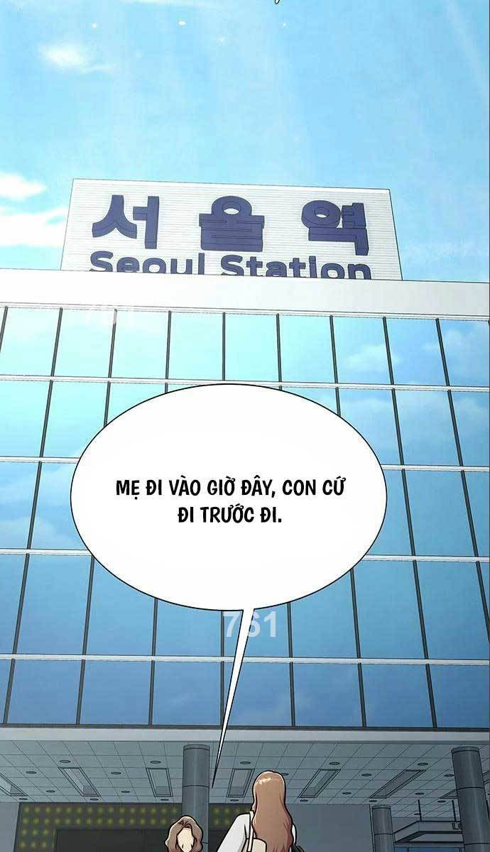 Chương 17 - trang 2