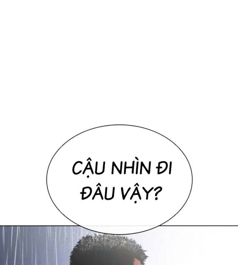 Chương 514 - trang 248