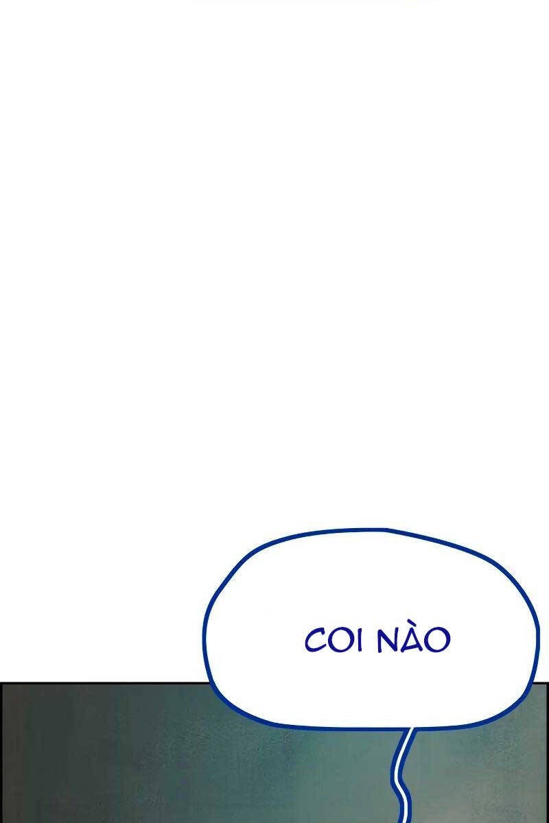 Chương 456.5 - trang 43