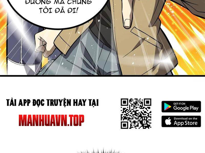 Trang 118