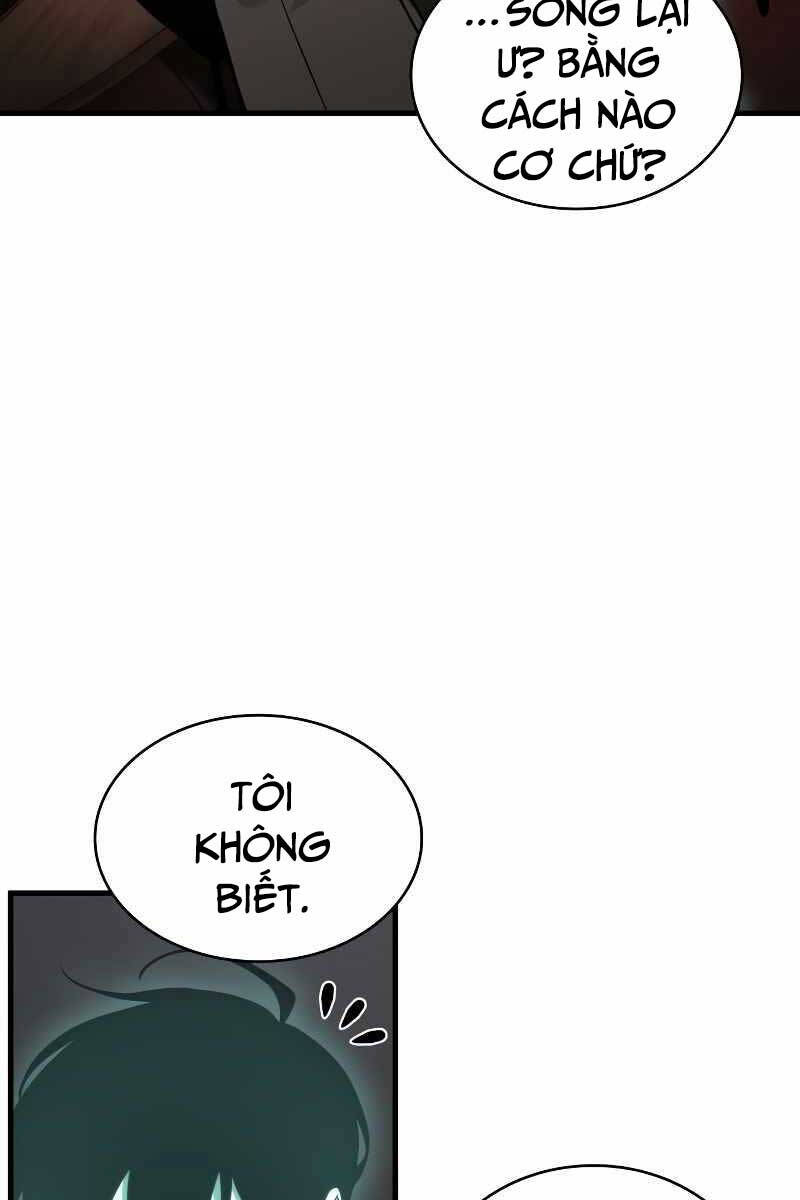 Chương 165 - trang 35