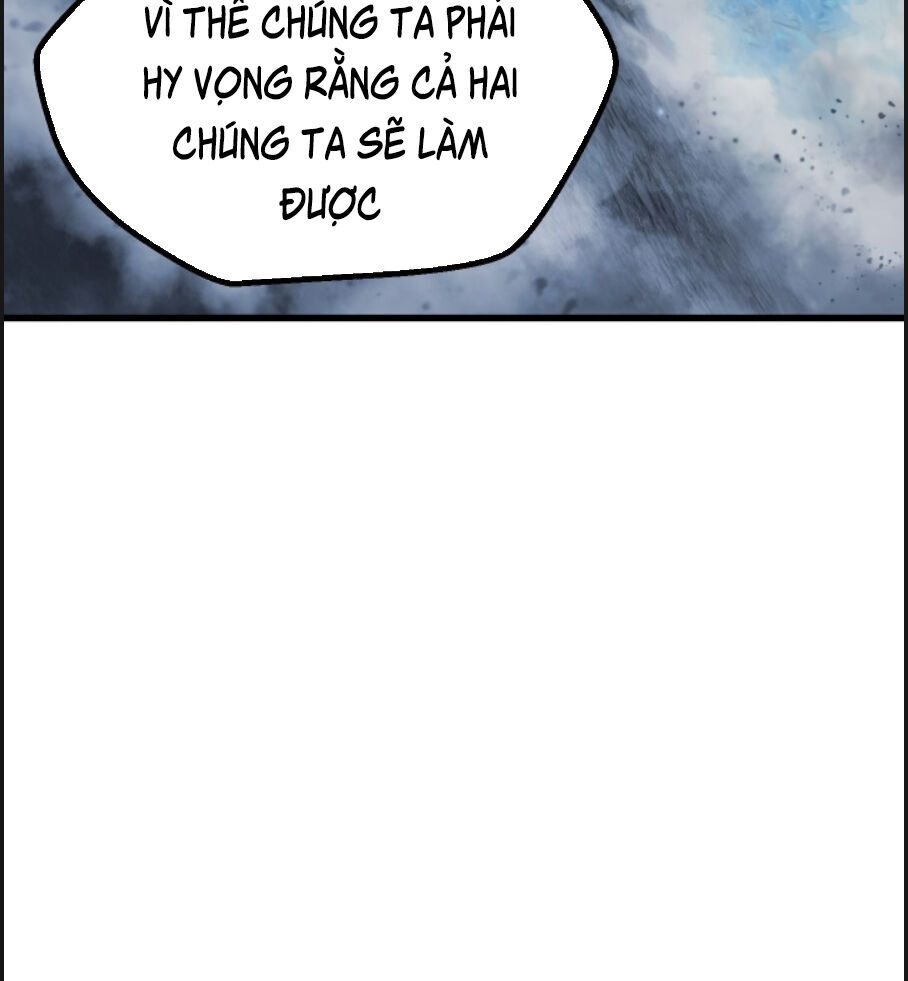 Trang 167