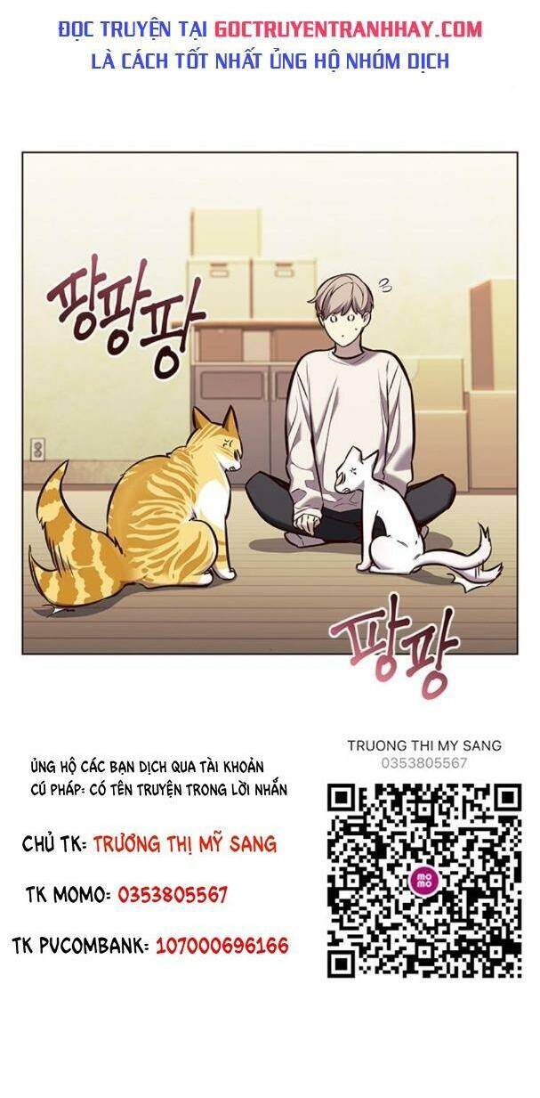 Trang 50