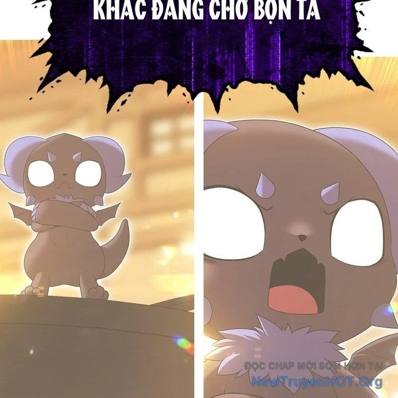 Trang 347