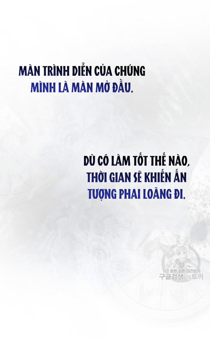 Chương 46.2 - trang 36