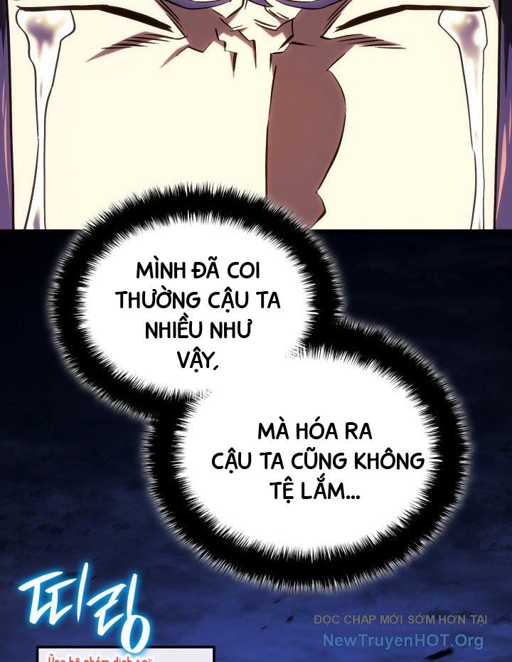 Trang 118