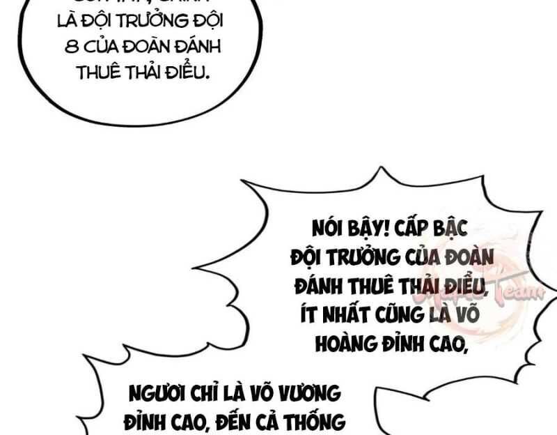 Chương 325 - trang 67