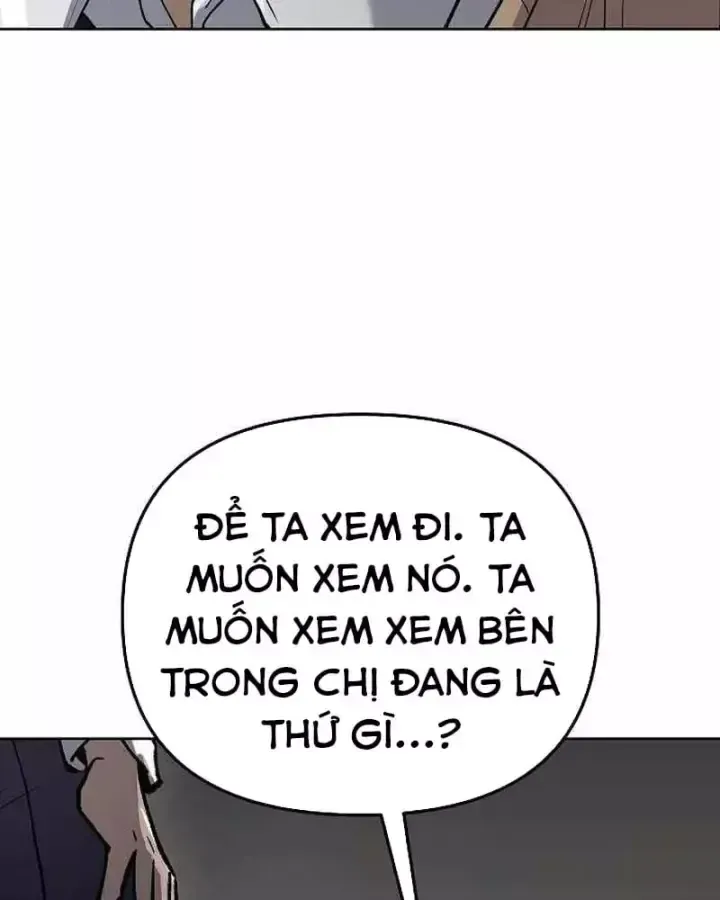 Chương 98 - trang 14