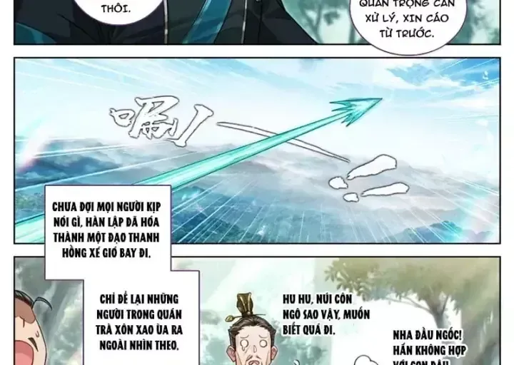 Chương 399 - trang 31