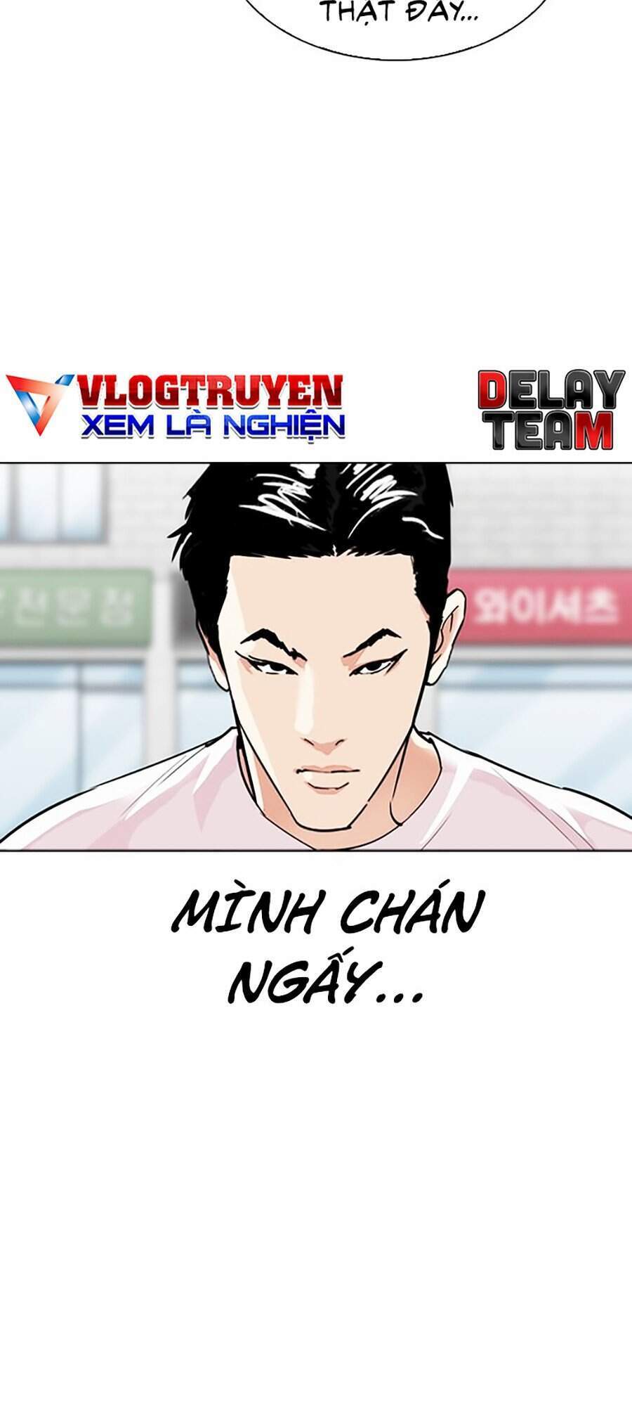 Trang 105