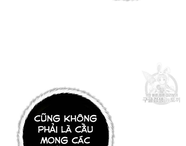 Trang 143