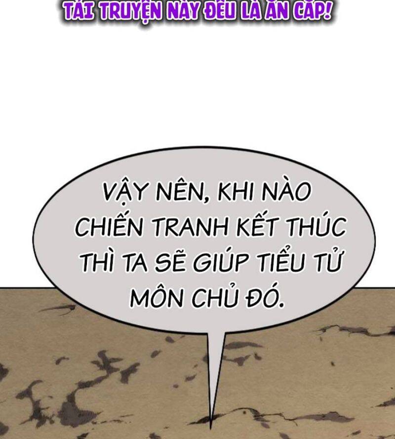 Trang 136