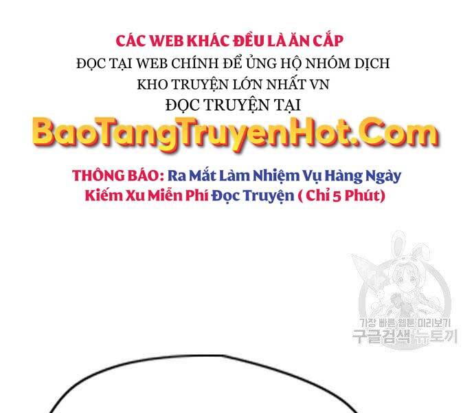 Chương 412.5 - trang 51
