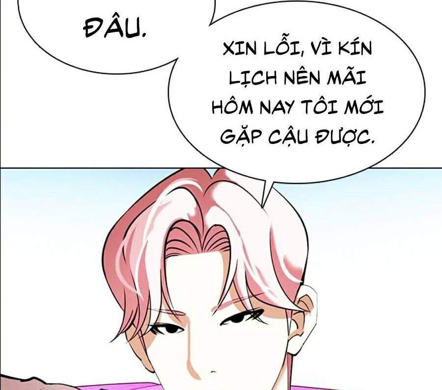 Trang 132