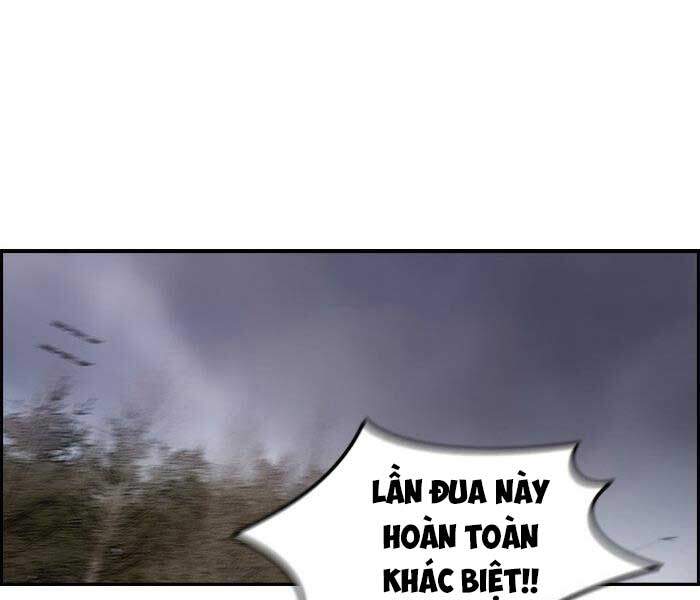 Chương 143 - trang 73
