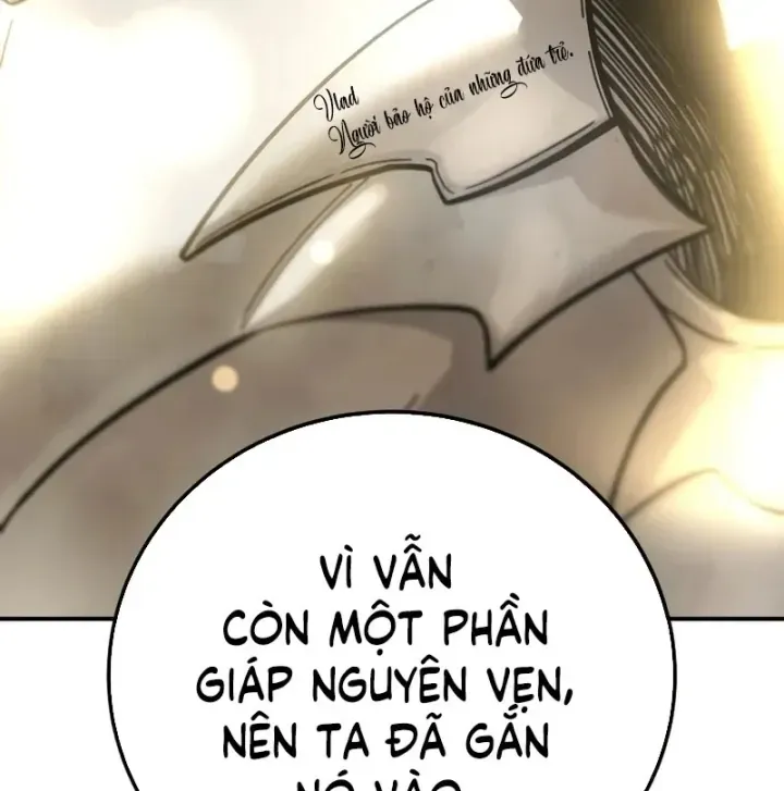 Chương 120 - trang 90