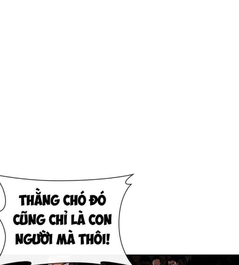 Trang 114