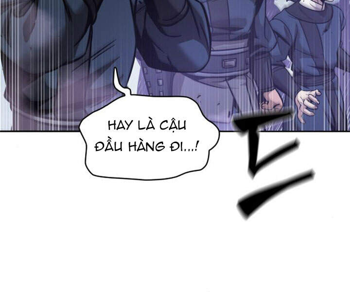 Trang 161