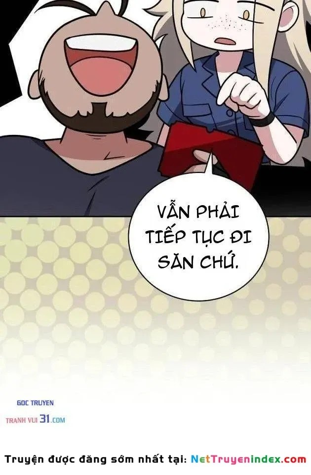 Trang 92