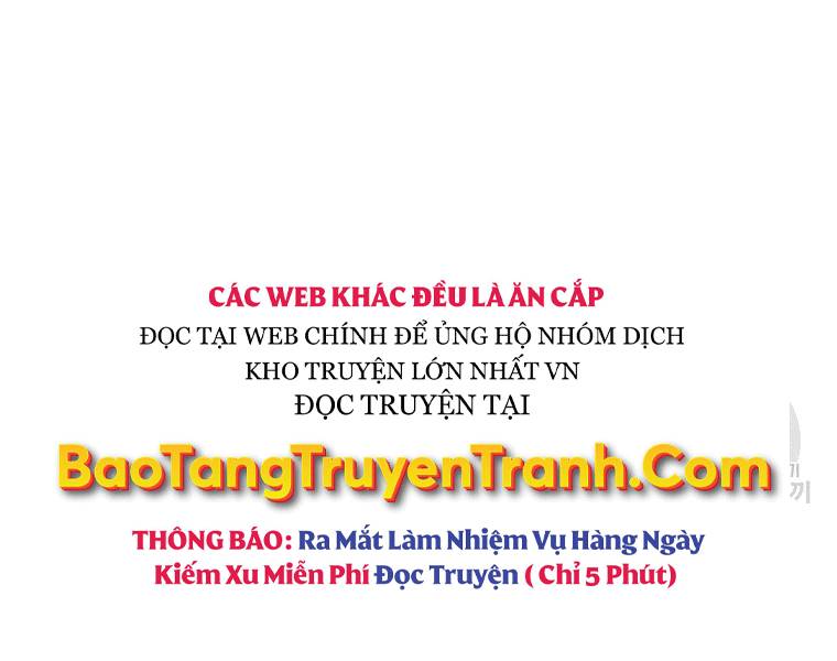 Trang 183