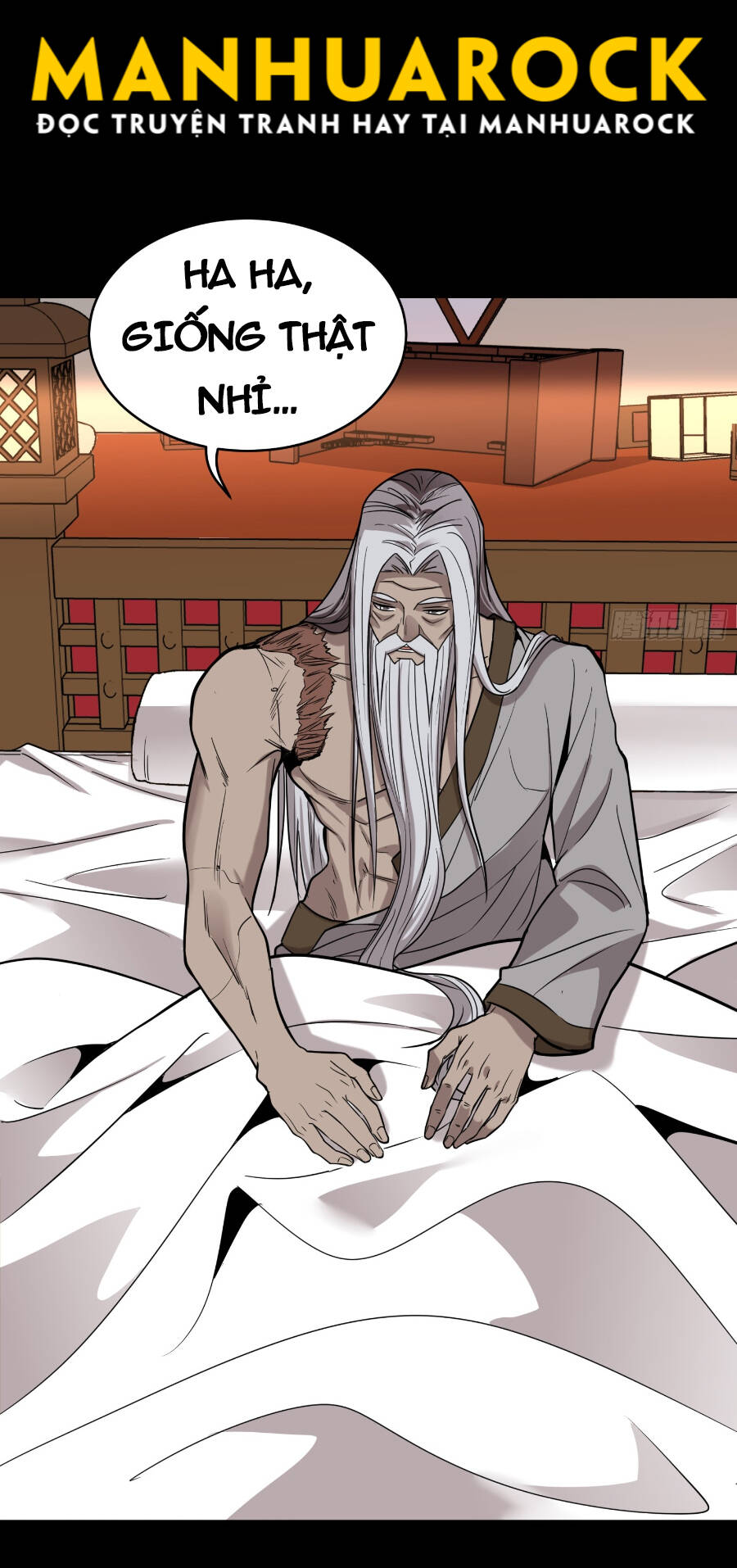 Chương 87 - trang 33