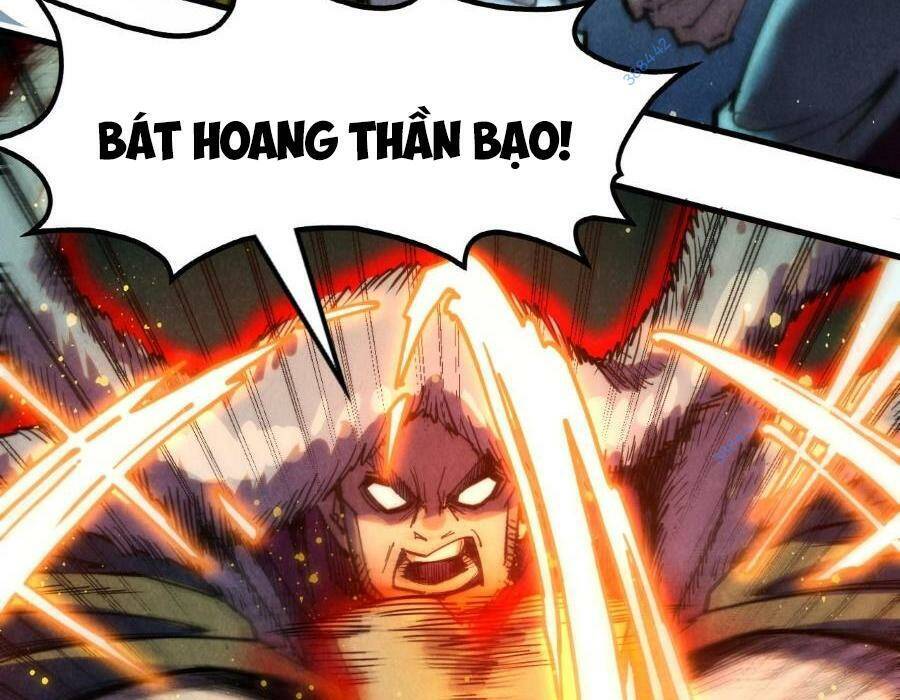Trang 49