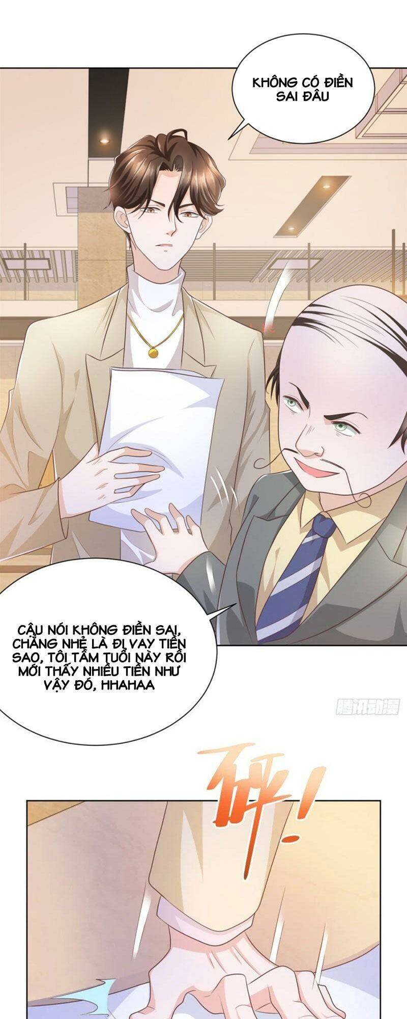 Trang 18