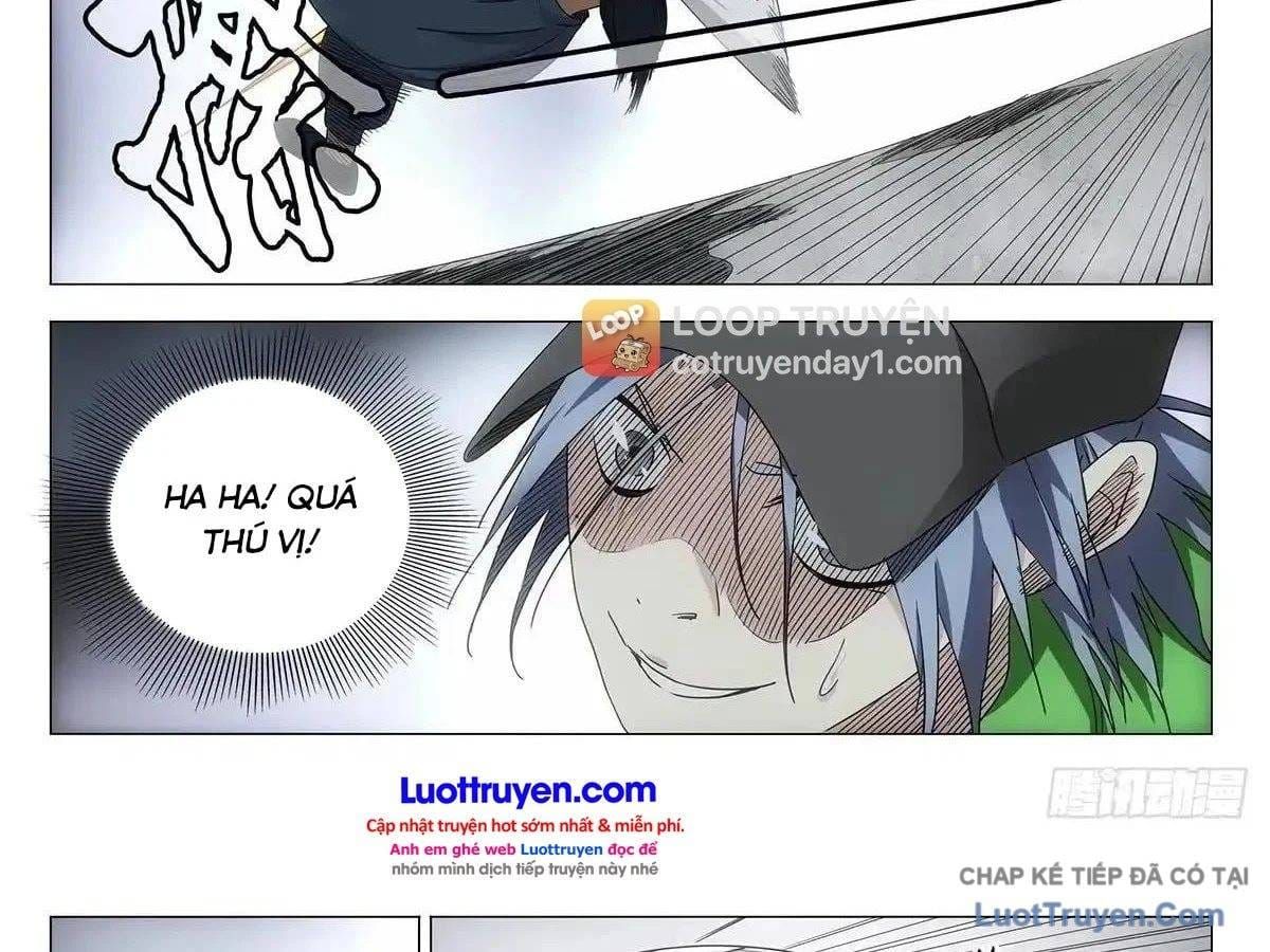 Chương 779 - trang 18