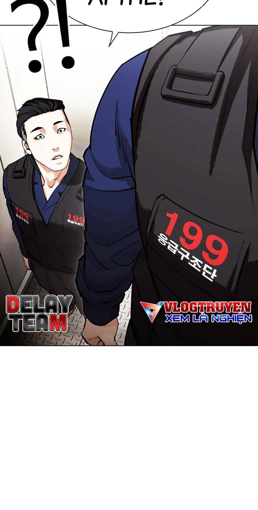 Trang 154