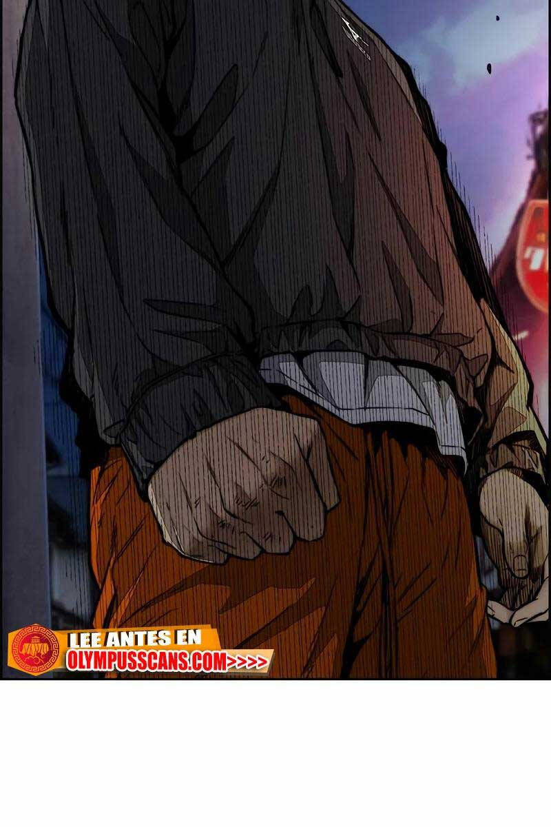 Chương 457 - trang 30