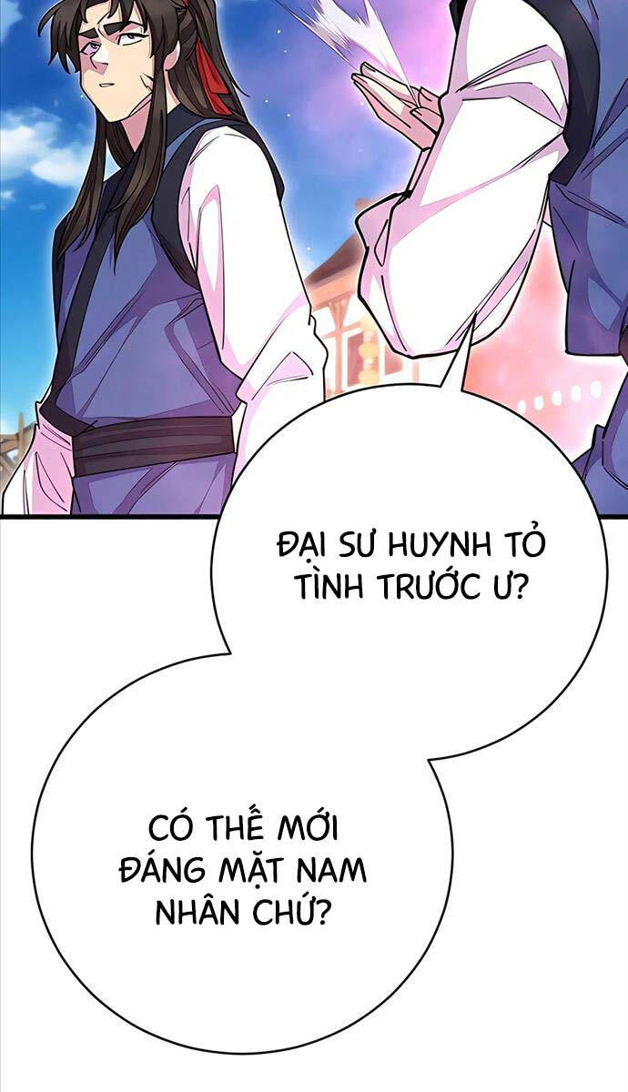 Trang 58
