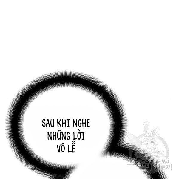 Trang 109