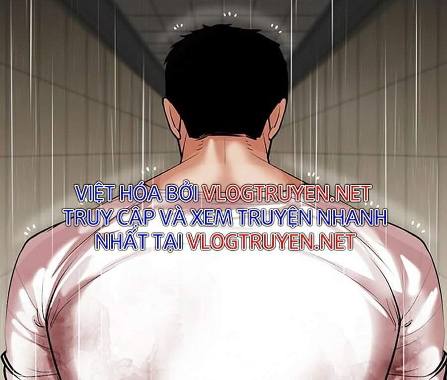 Trang 170