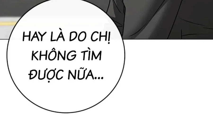 Chương 176 - trang 231