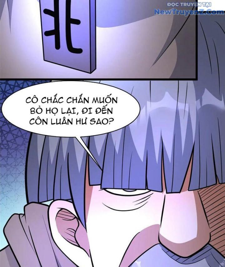 Chương 246 - trang 42