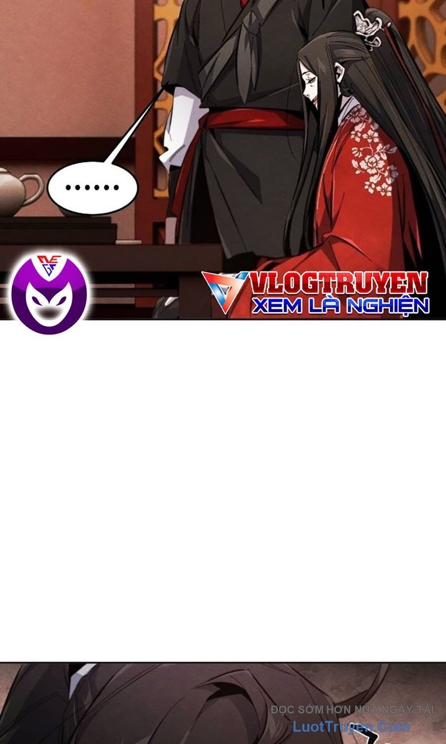 Chương 176 - trang 17