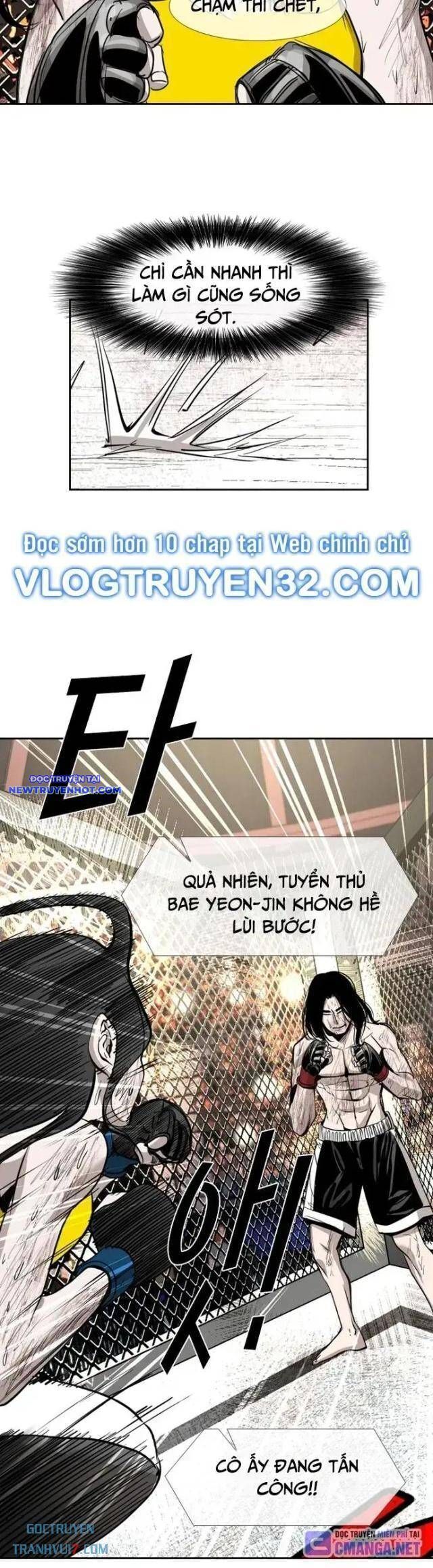 Chương 185 - trang 10