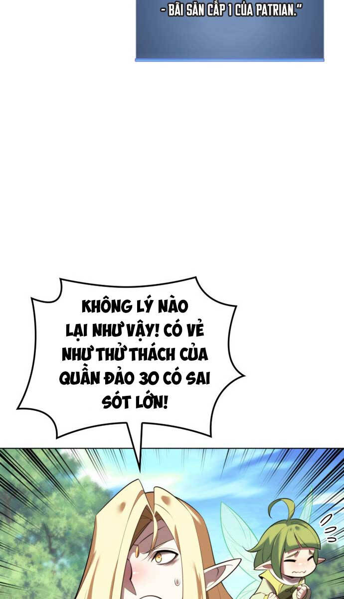 Trang 129
