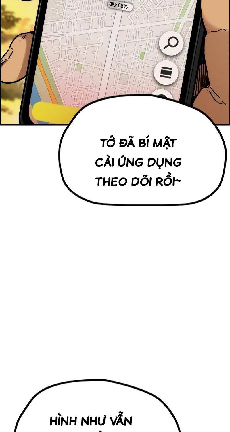Chương 507 - trang 42