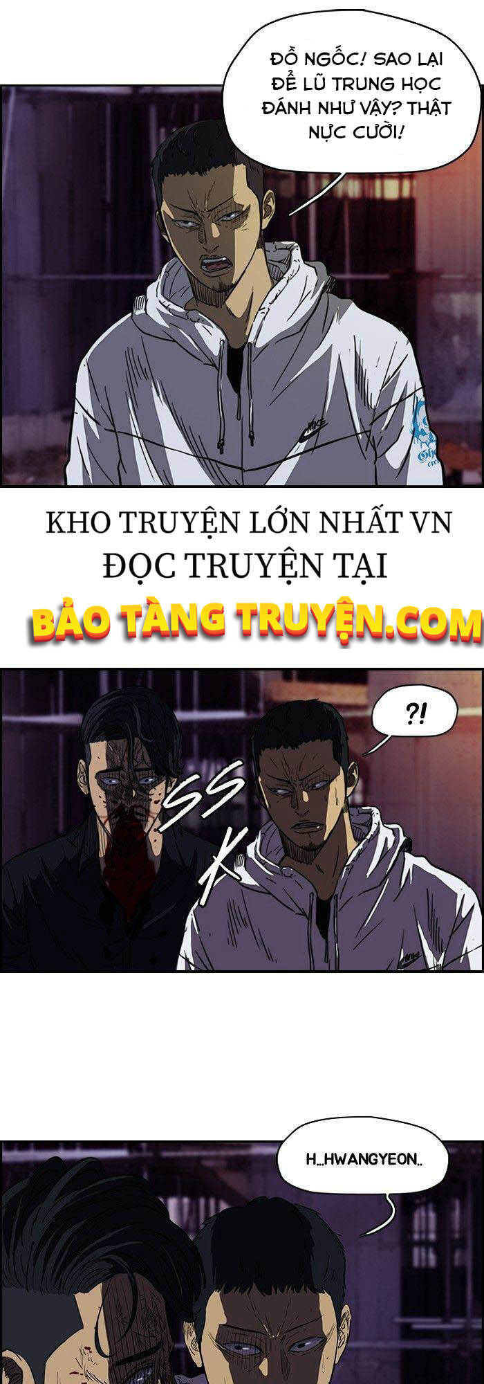 Chương 118 - trang 25