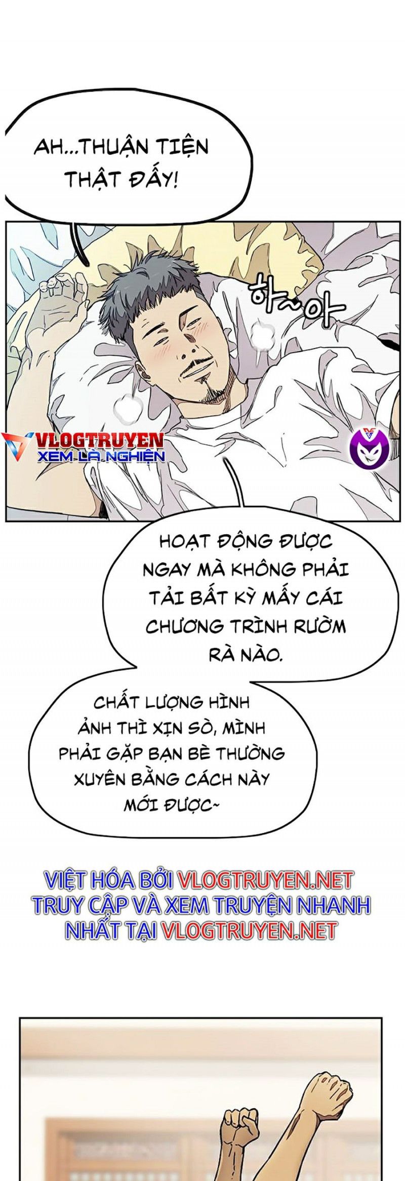 Chương 378.7 - trang 9