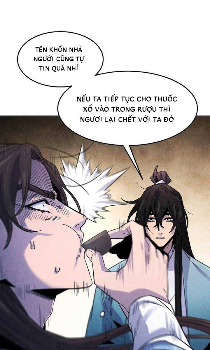 Trang 58
