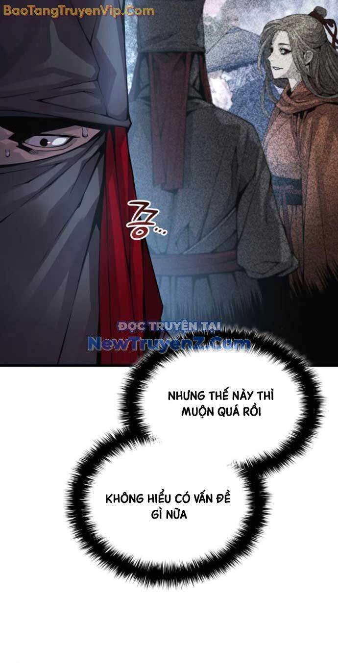 Chương 76 - trang 67