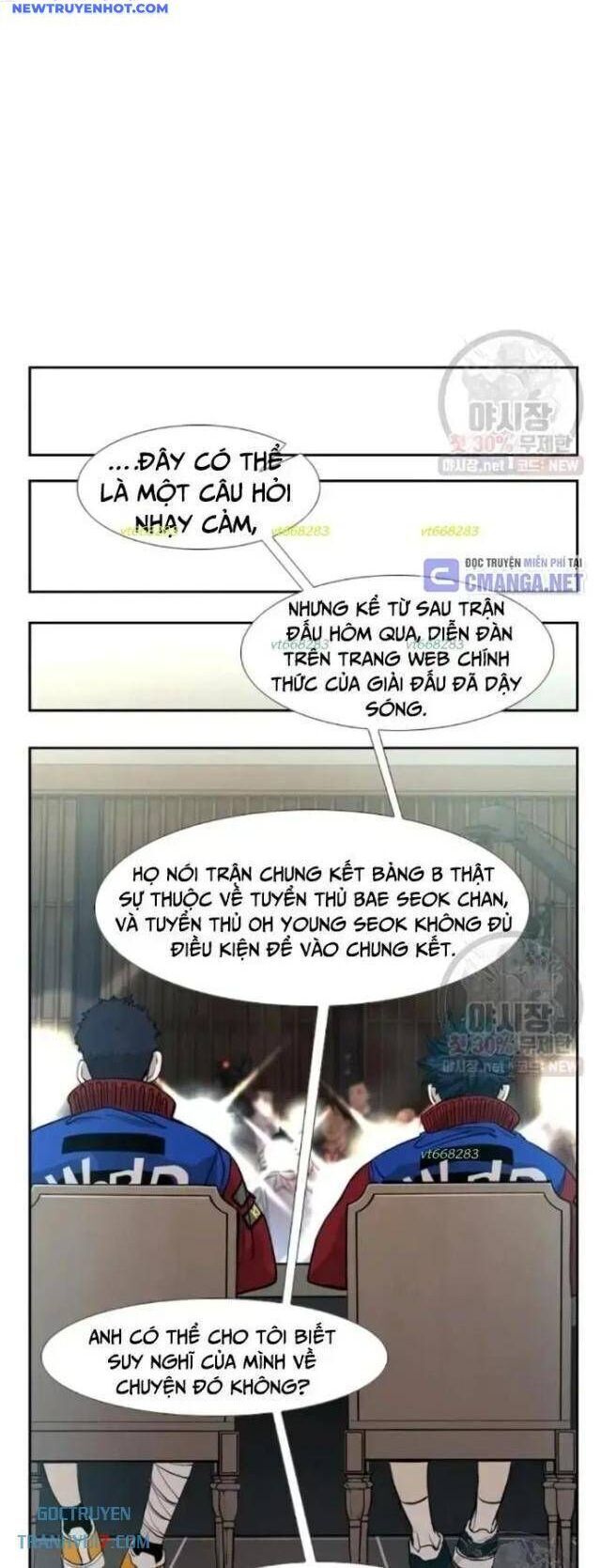 Trang 37