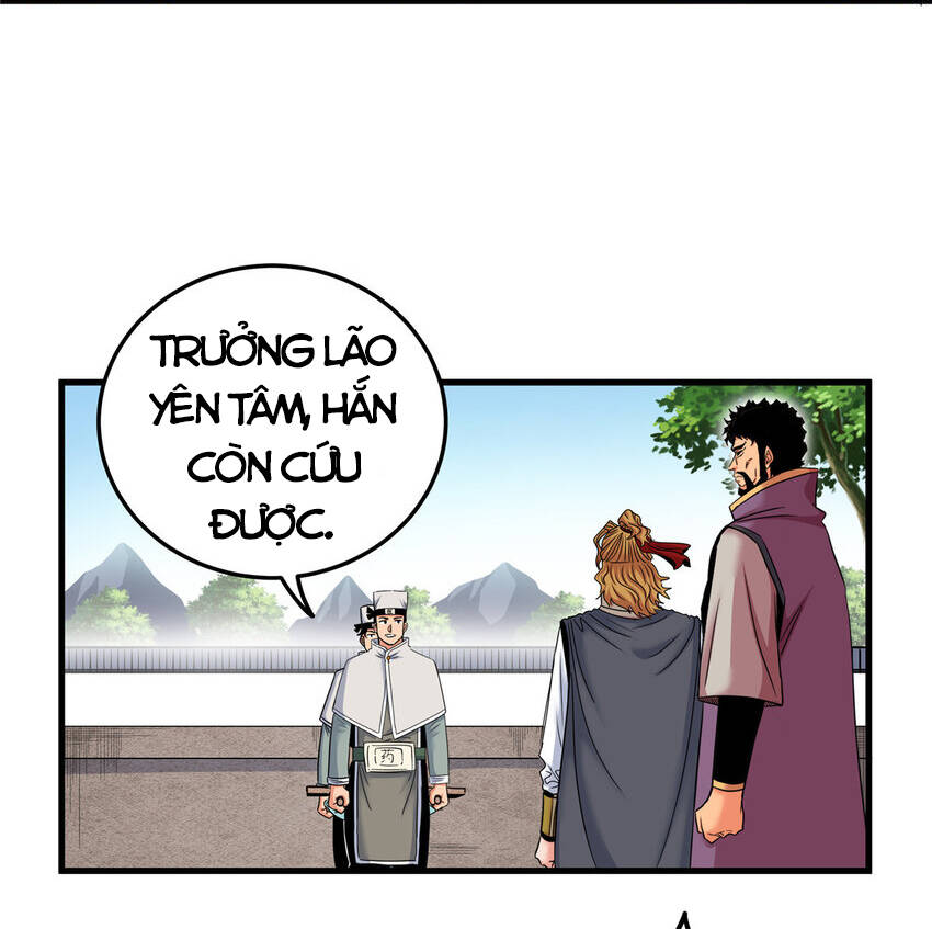 Trang 19
