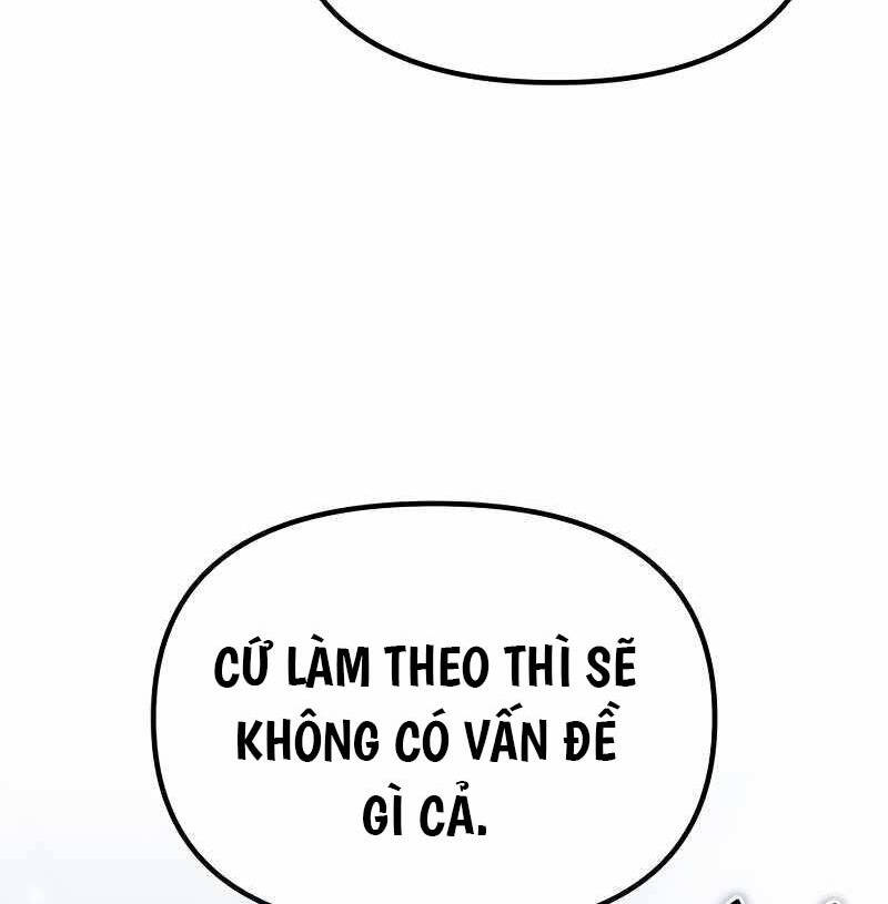Trang 114