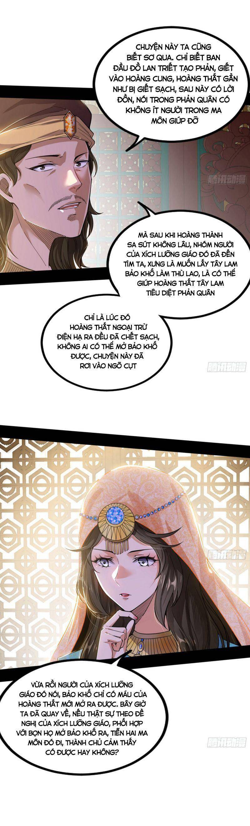 Trang 43