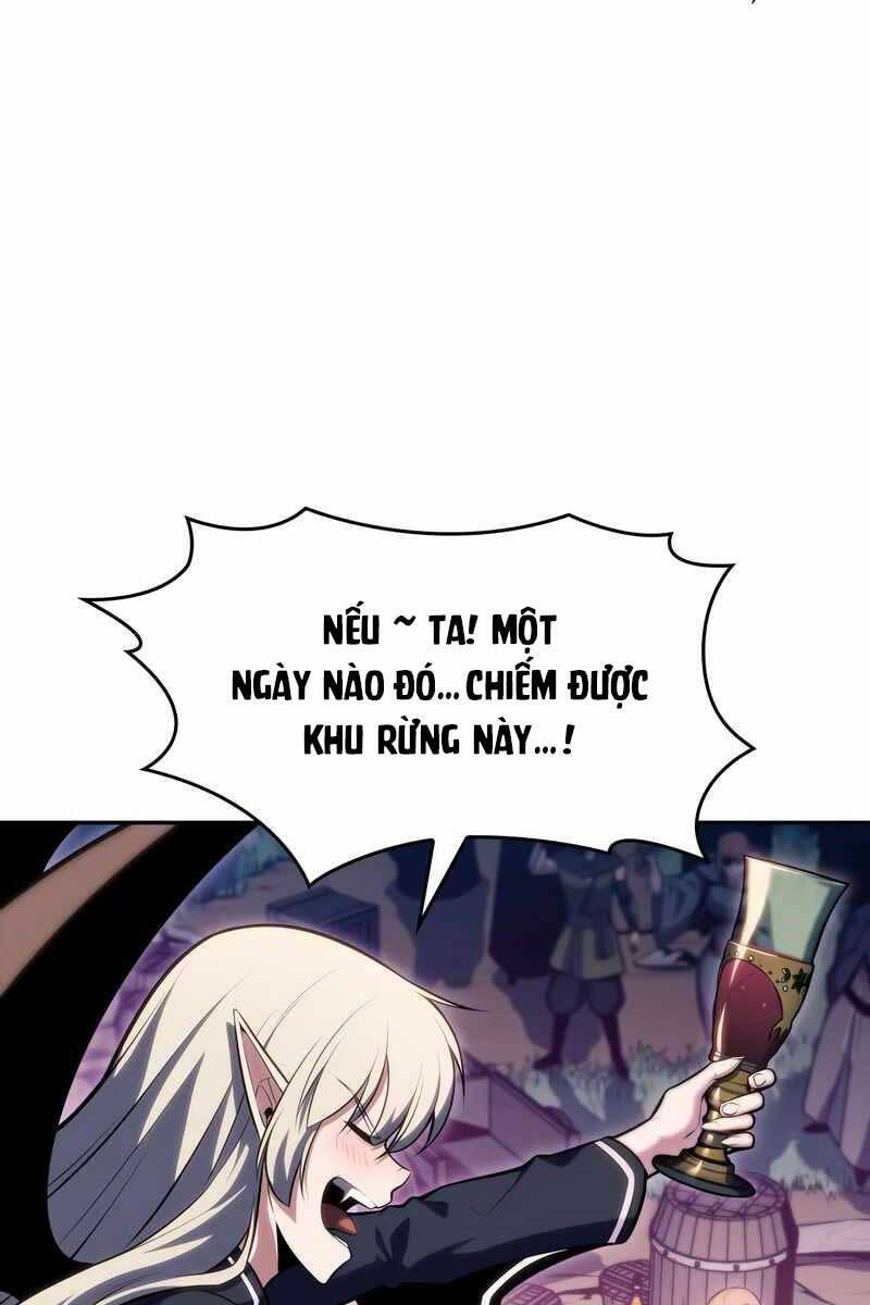 Trang 98